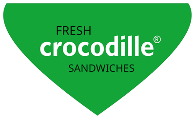 Crocodille
